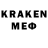 Дистиллят ТГК вейп с тгк karateka oss