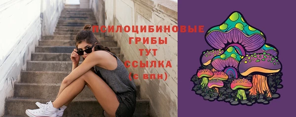 кокс Беломорск