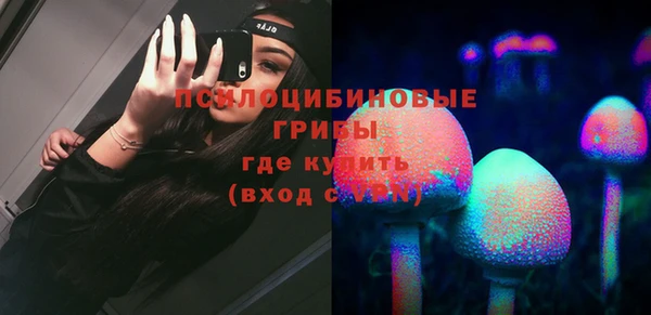 марки lsd Богданович
